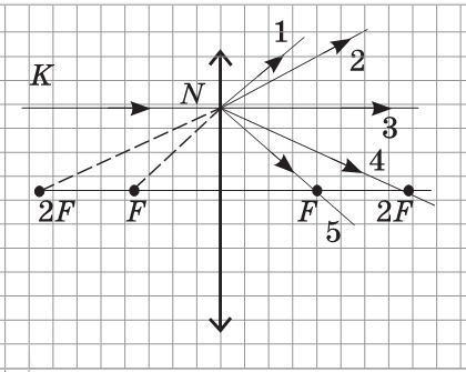 05019c7v-4273-420x335.png