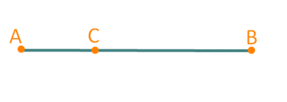 05019co4-9736-301x107.png
