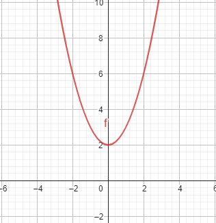 05019cov-d076-316x325.png