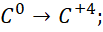 05019crk-9196-103x32.png