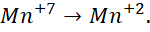 05019crl-bf44-150x32.png