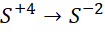 05019crp-e71a-105x32.png