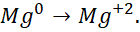 05019cs5-2f21-140x32.png