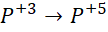 05019cs7-6ab3-108x32.png