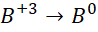 05019csa-dce2-98x32.png