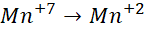 05019csb-be99-145x32.png