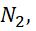 05019csd-c850-36x31.png
