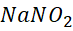 05019cse-50b5-73x31.png