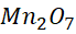 05019csf-f3cd-69x31.png