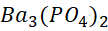 05019csg-4bec-108x31.png