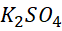 05019csh-1f08-62x31.png
