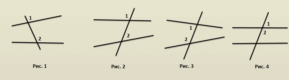 05019czt-c054-940x261.png
