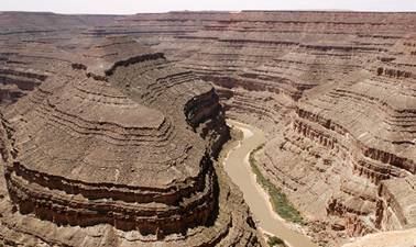 05019d19-21dd-378x225.jpg