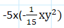 05019d71-9d8d-93x42.png
