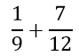 05019d7s-23fe-89x63.png