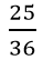 05019d7w-f5ae-39x54.png