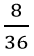 05019d7y-0565-34x56.png