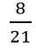05019d82-b135-41x54.png