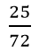 05019d83-790b-44x59.png