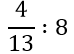 05019d89-6b60-74x54.png