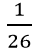 05019d8b-f717-37x52.png