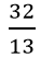 05019d8e-ebd3-38x53.png