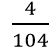 05019d8f-5833-54x52.png