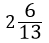 05019d8j-fdcf-49x43.png