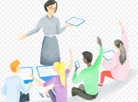 05019d8r-42cd-200x148.png