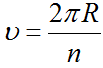 05019d9l-b8c7-103x68.png