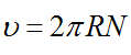 05019d9n-fdbd-119x50.png