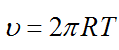 05019d9s-0150-119x50.png