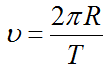 05019da5-6b19-108x68.png