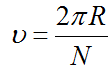 05019dap-aae7-108x68.png