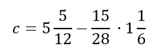 05019db5-48e0-227x78.png