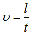 05019dc1-218a-74x68.png