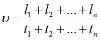 05019dc3-68bf-199x81.png