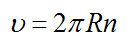 05019dc6-4616-127x50.png
