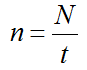 05019dcc-88c7-87x70.png