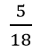 05019dcl-7171-46x59.png
