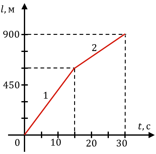 05019ddt-f26f-503x495.png
