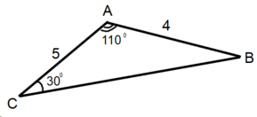 05019dqf-f769-289x132.png