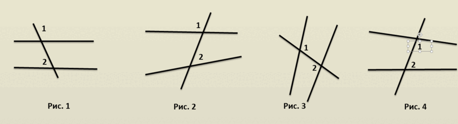 05019dte-1994-940x255.png