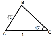 05019dvk-eb77-184x130.png