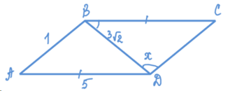 05019dx2-7045-329x130.png