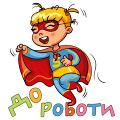 05019e2t-0ab1-240x240.png