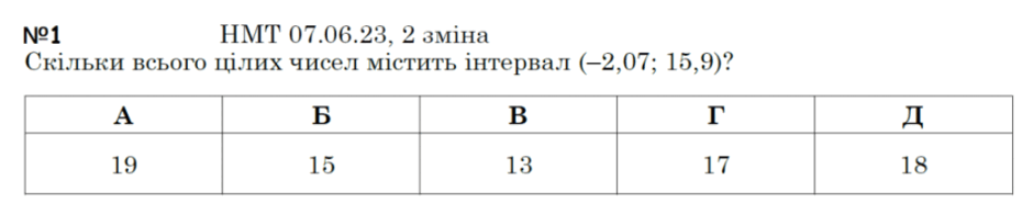 05019e8k-2848-940x185.png