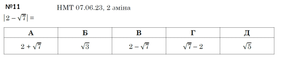 05019eae-9fbb-940x190.png