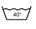 05019eci-6e5d-125x100.png