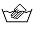 05019ecq-f262-125x104.png